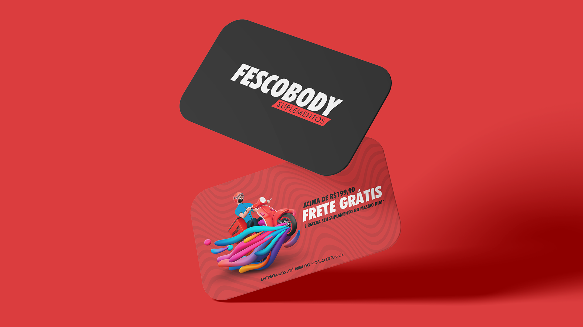 Fescobody